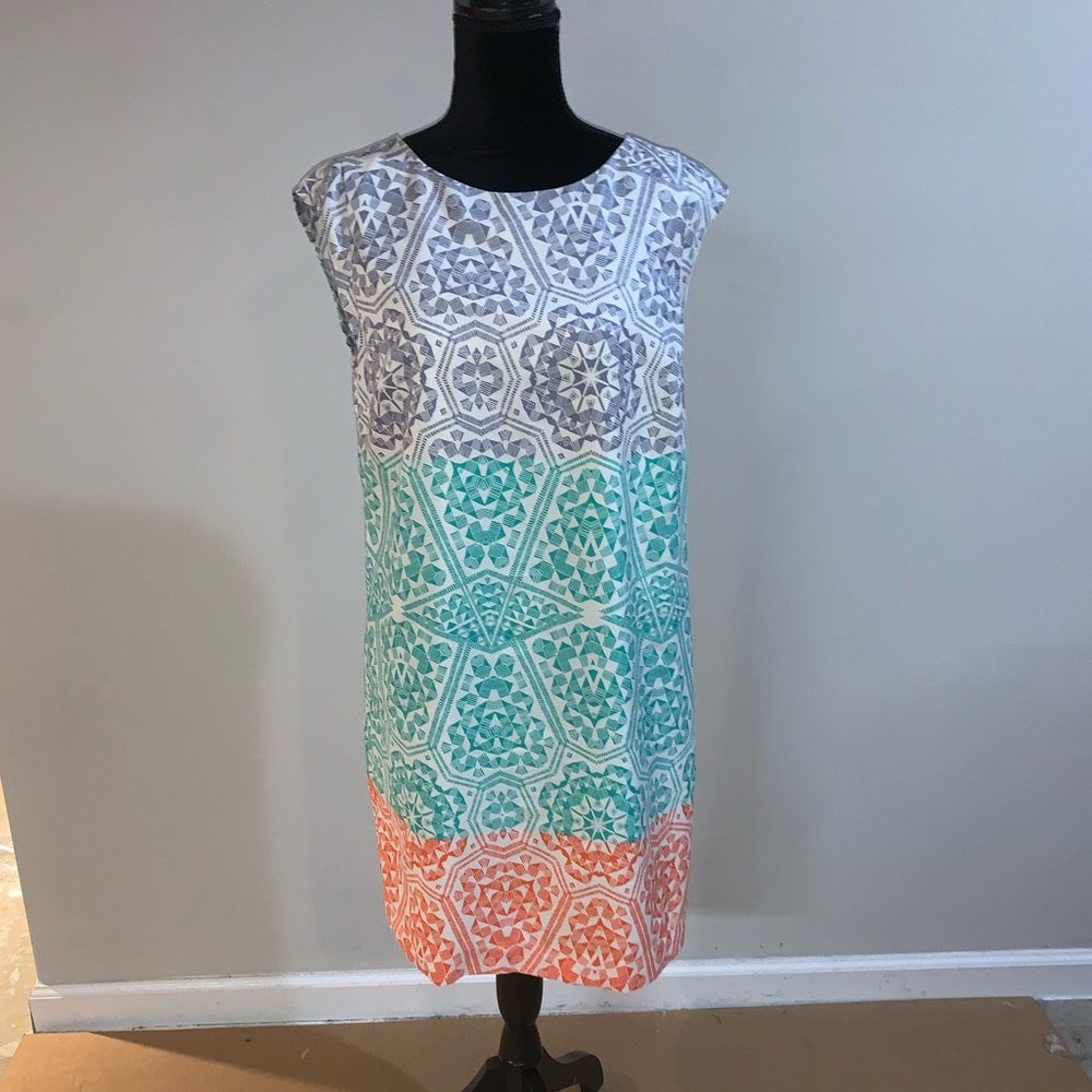 THE LIMITED dress size M